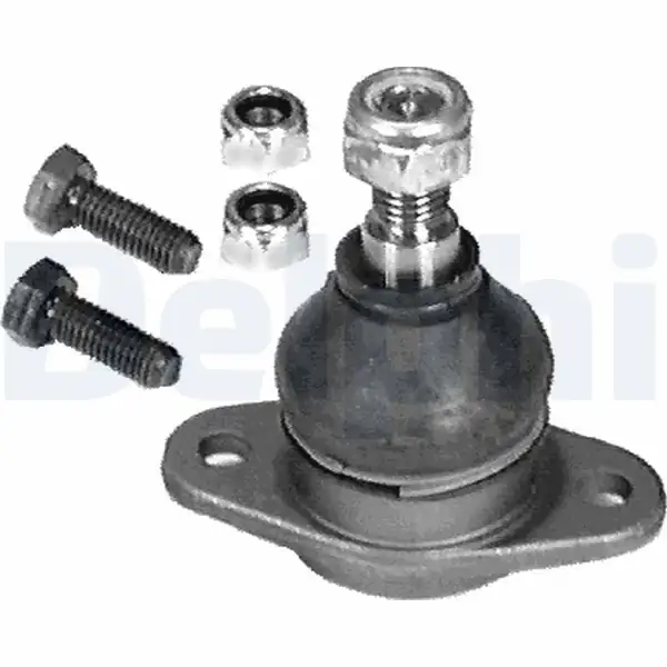 DELPHI TC533 | Rotil Alfa Romeo 75 84 92