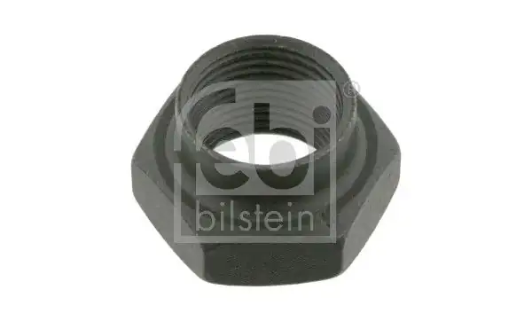 Febi Bilstein 03810 Aks Somunu 20 Adet