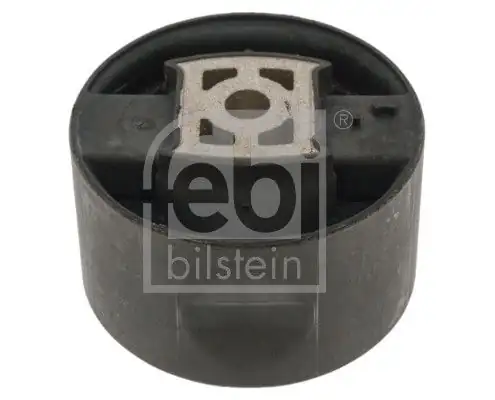 Febi Bilstein 100687 Citroen C5 Peugeot 407 2 2 Hdi Motor Takozu