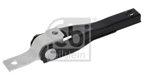 Febi Bilstein 1007327 Alt Motor Takozu VW