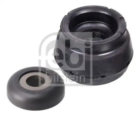 Febi Bilstein 1008203 Ön Amortisör Takozu Rulman VW Audi Seat Skoda
