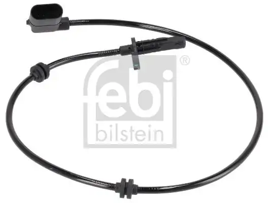 Febi Bilstein 1008751 M Benz W222 Arka ABS Sensörü Sağ A2229050006