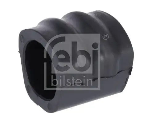 Febi Bilstein 15382 Viraj Demir Lastiği Mercedes T2 86 94 Varıo 96 2 Adet