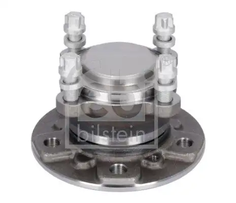 Teker Poryası Bmw F52 F45 F46 F48 Arka Sağ Sol 13