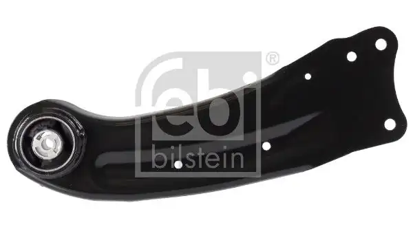 Febi Bilstein 280550 Salıncak Arka Sol VW Passat Tiguan Q3 2006 2018