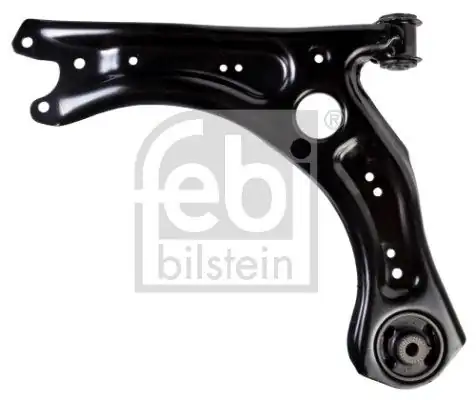 Febi Bilstein 280564 Salıncak Ön Sol VW Polo Seat Ibiza Arona 1 0 TSI 1 5 TSI 1 6 TDI 2 0 Gtı VW 2017