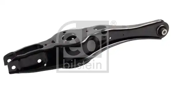 Febi Bilstein 280603 Salıncak Arka Alt Sol Sağ VW Golf VII Octavia Leon Audi Tt Q2 A3 A1 VW 2012