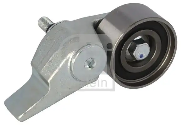 Febi Bilstein 34645 Triger Kayış Gergi Rulmanı Mitsubishi L200 2 5 Dı-D 05 15