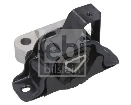 Febi Bilstein 40065 Motor Takozu Sol Fiat Fiorino 1 3 JTD Citroen Nemo Peugeot Bipper 1 3 Hdi
