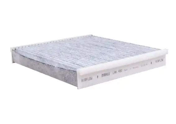 MAHLE LAK490 | Polen Filtresi Land Rover Sport Discovery IV Bm 13