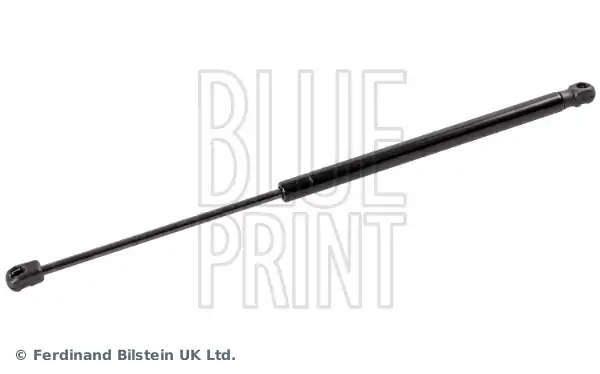 BLUEPRINT ADBP580009 | Amortisör Bagaj Kapak Micra 12 R L