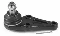 BOSCH 0986140869 | Rotil On 00 > Pajero 06 > L200 16 > Fullback