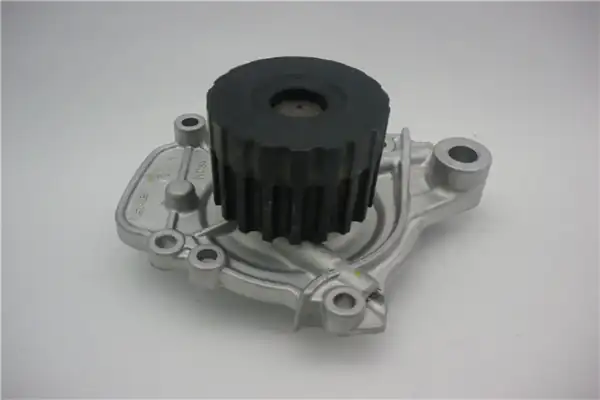 GMB Gwho 39a Honda Civic 1 4l D14 96 01 1 6 D16 98 01 Hr V 1 6 D16w1 99 07 Devirdaim