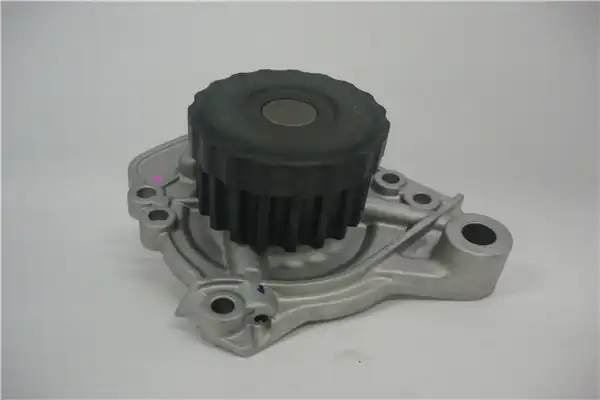 GMB Gwho 48a Devirdaim Honda Civic 1 4 1 6 01 06 D16a Vtec
