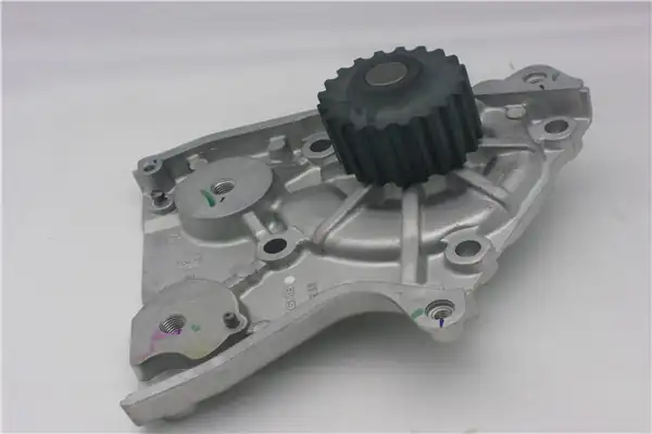 GMB GWMZ-32A | Devirdaim Mazda 626 1.8 2.0 88 > 97