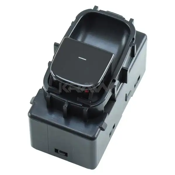 MCAR An 3751d Cam Anahtarı Tesla Model Y 23