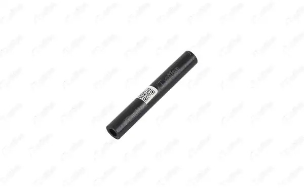 NIFEA 14008-5 | Hava Filtre İnce Parmak Hortumu M131 Dks 5 Adet