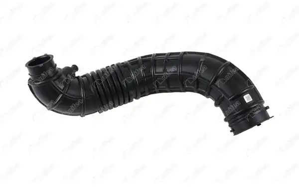Hava Filtre Hortumu Hyundai İ30 Station Wagon Gd Kia Rio III Ub