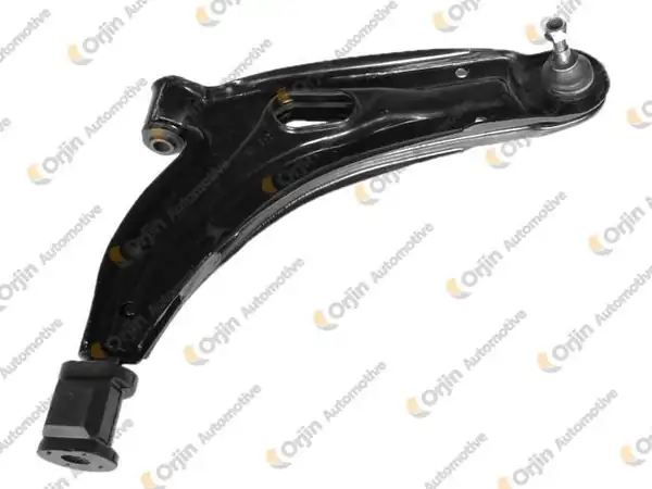 ORJIN 01286 | Salıncak Komple Sağ Fiat Uno 83 01 1 1 1 3 1 4 1 5