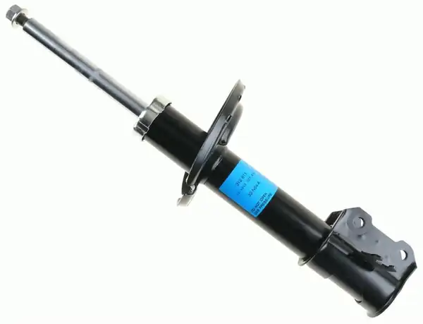 SACHS 560739 | Amortisör Ön Sol 04 Vectra C