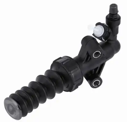 SACHS 6283605029 | Hidrolik Debriyaj Alt Merkezi P206 P307 P1007 C2 C3 C4 1 4 1 6 P206 1 1 Bipper Nemo 1 3 1 4