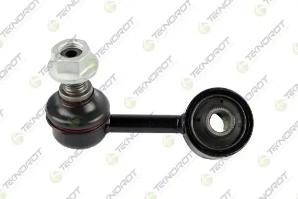 Teknorot Mı 736 Z Rotu Ön Sağ Mitsubishi L200 2 4l 4n15 Kl2t Euro5 H Line 6 Vites 15 Fiat Fullback 502 503 16
