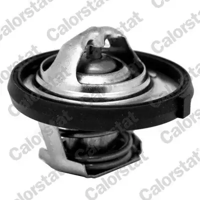 Vernet Th7311 95j Termostat 95 C Fiat Freemont 345 2 4 11 15