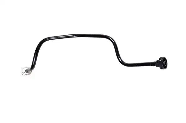 WINTECH 0500734 | Soğutma Borusu Audi A5 2 0 TDI 3 0 TDI 12 17 A4 2 0 3 0 TDI 10 16