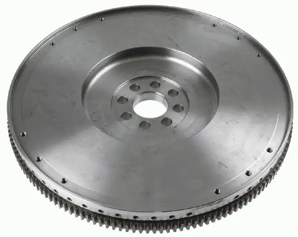 SACHS 3421601067 | Volan Oe 99475581 5801555078
