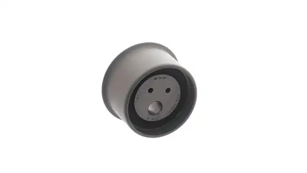 SKF VKM75009 | Triger Kayışı Gergi Kasnağı Mekanik Gergi Volvo S40 1 8 1 9 95