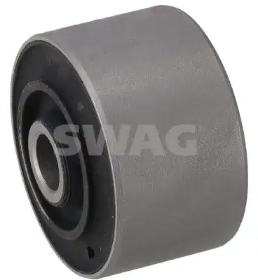 SWAG 33114865 | Salıncak Burcu Mercedes W461 W463