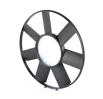 BSG 15-515-004 | Pervane E36 39 38 46 X5 E53 M41 M51 M47 M57 95 05