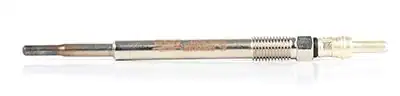 BSG 70-870-005 | Kızdırma Bujisi 207 / 308 / 5008 1.5 / 1.6 HDI 08 -