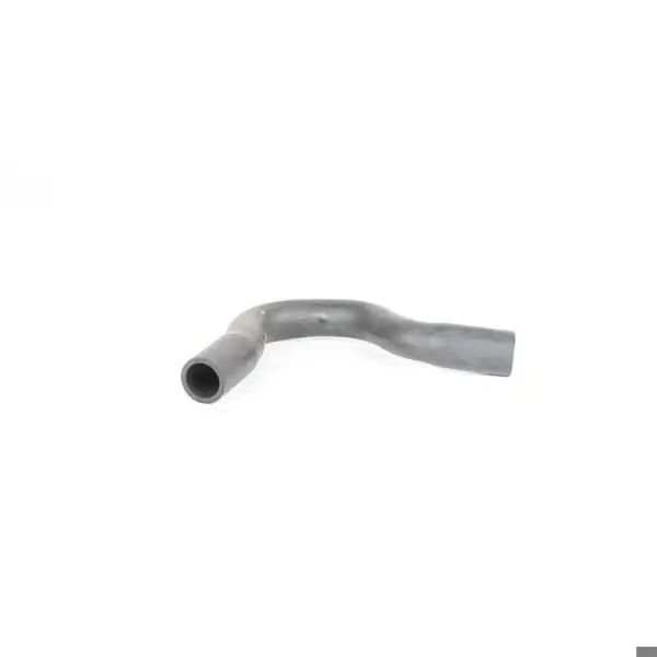 BSG 65-720-169 | Yağlama Hortumu Corsa C Corsa D Astra H Meriva A Z13dth A13dte 04 -