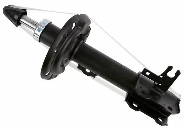 SACHS 560471 | Amortisör Ön Sağ Opel Vectra C Sıgnum 02 08
