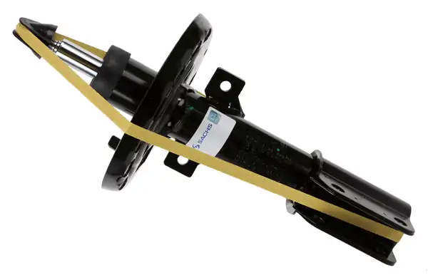SACHS 560543 | Amortisör Ön Gazlı Renault Megane III Fluence 07 12
