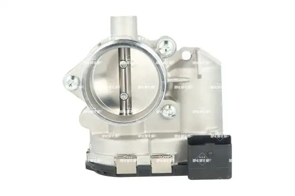 NRF 408041 | Gaz Kelebegı