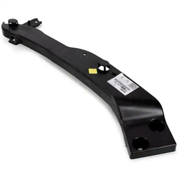 Psa 9830522280 Ön Panel Yan Sac Sol Peugeot Rifter Citroen Berlingo