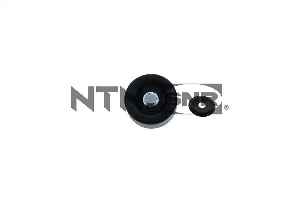 Snr Ga38418 Gergi Rulmanı Hyundai Elantra III Sonata V Tuscon Kia Cerato İ Sportage II