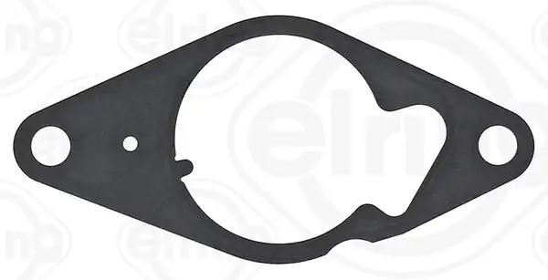 Elring 747 290 Vakum Pompa Contası Fiat Fiorino Albea Egea 1 3 JTD 10 Adet