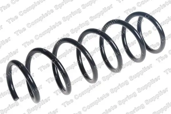 LESJÖFORS 4208524 | Helezon Yayı G 30 Arka M Süspansiyon