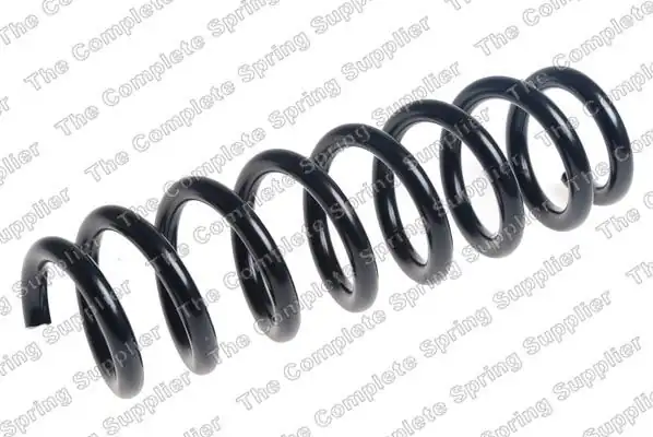 LESJÖFORS 4208535 | Helezon Yayı G 20 80 Arka