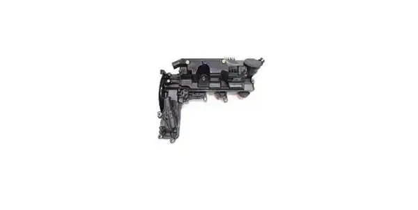 BSG 70-122-014 | Külbütör Kapağı 407 607 Freelander 2 Land Rover Range Rover Evoque 2 2 Hdi 06 12