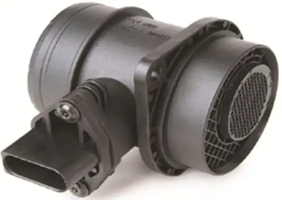 MAGNETI MARELLI 359000600410 | Debımetre 04 T 5 Golf 5 Passat 1 9tdi