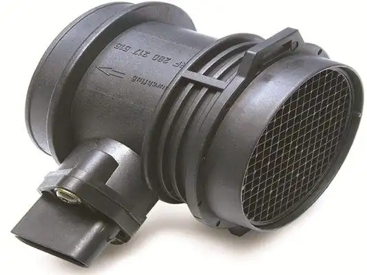 MAGNETI MARELLI 359000600600 | Debımetre 98 08 C Seri W202 W203 E Seri W210 W211