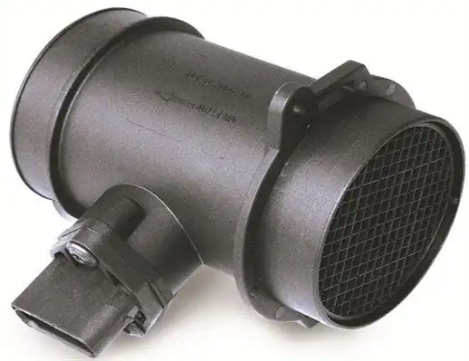 MAGNETI MARELLI 359000600750 | Debımetre 93 > C-Seri (W202) E-Seri (W210) 00 > Sprinter