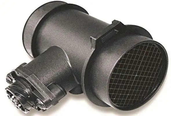 MAGNETI MARELLI 359000600760 | Debımetre 93 96 C Seri W202 E Seri W124 W210