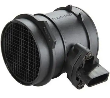MAGNETI MARELLI 359003410830 | Debımetre 98 C Seri W202 W203 S202 S203 CLK E Seri W210 W211 S210 S211 S Seri W220