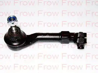 FROW ALTTAKIM 2051202007 | Rot Başı Sol Renault Clio İ 90 98