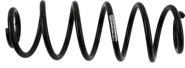 SACHS 992161 | Arka Helezon VW Seat